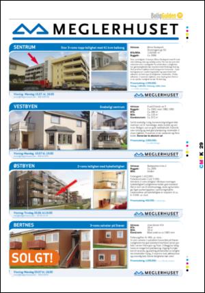 avisanordland_bolig-20060707_000_00_00_029.pdf