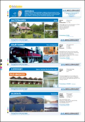 avisanordland_bolig-20060707_000_00_00_030.pdf