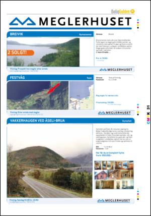avisanordland_bolig-20060707_000_00_00_031.pdf