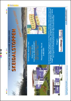 avisanordland_bolig-20060707_000_00_00_032.pdf