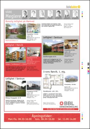avisanordland_bolig-20060707_000_00_00_033.pdf