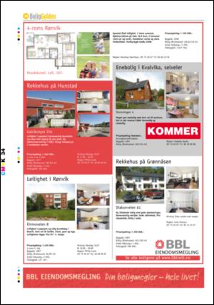 avisanordland_bolig-20060707_000_00_00_034.pdf