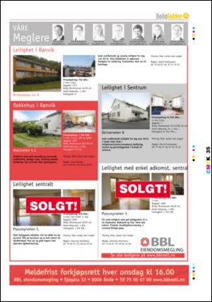 avisanordland_bolig-20060707_000_00_00_035.pdf