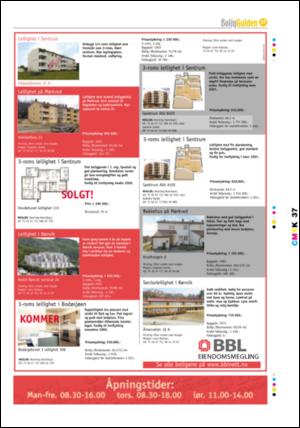 avisanordland_bolig-20060707_000_00_00_037.pdf