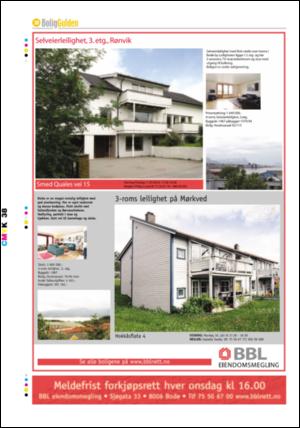 avisanordland_bolig-20060707_000_00_00_038.pdf