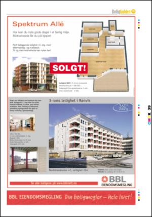 avisanordland_bolig-20060707_000_00_00_039.pdf