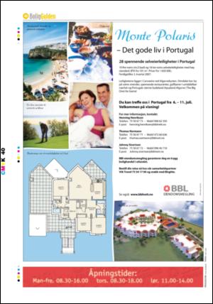 avisanordland_bolig-20060707_000_00_00_040.pdf