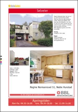 avisanordland_bolig-20060714_000_00_00_002.pdf