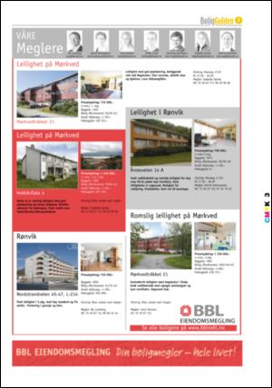 avisanordland_bolig-20060714_000_00_00_003.pdf
