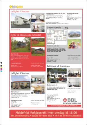 avisanordland_bolig-20060714_000_00_00_004.pdf
