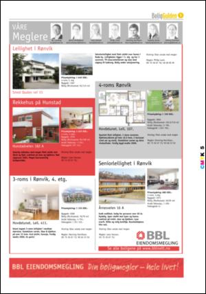 avisanordland_bolig-20060714_000_00_00_005.pdf