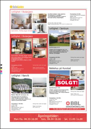 avisanordland_bolig-20060714_000_00_00_006.pdf