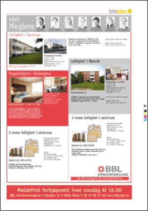 avisanordland_bolig-20060714_000_00_00_007.pdf