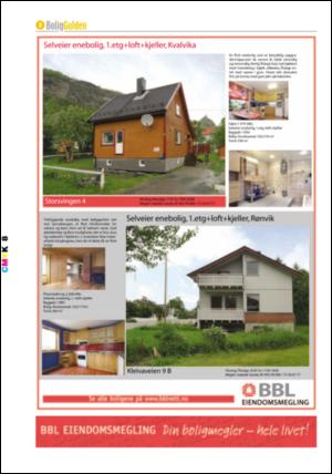avisanordland_bolig-20060714_000_00_00_008.pdf