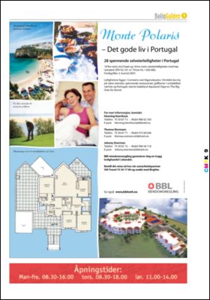 avisanordland_bolig-20060714_000_00_00_009.pdf