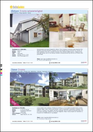 avisanordland_bolig-20060714_000_00_00_010.pdf