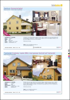 avisanordland_bolig-20060714_000_00_00_011.pdf