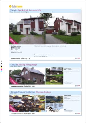 avisanordland_bolig-20060714_000_00_00_012.pdf