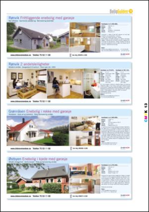 avisanordland_bolig-20060714_000_00_00_013.pdf