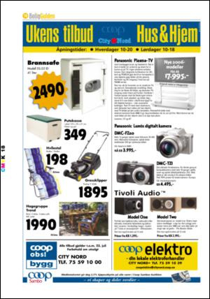 avisanordland_bolig-20060714_000_00_00_018.pdf