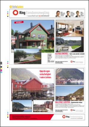 avisanordland_bolig-20060714_000_00_00_020.pdf