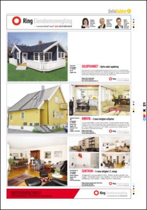 avisanordland_bolig-20060714_000_00_00_021.pdf