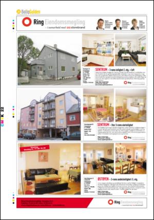 avisanordland_bolig-20060714_000_00_00_022.pdf