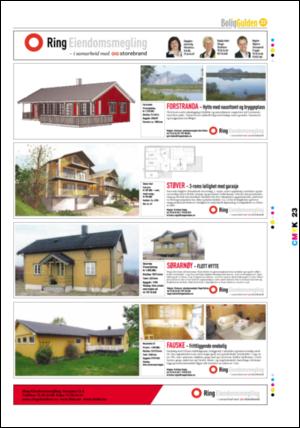 avisanordland_bolig-20060714_000_00_00_023.pdf