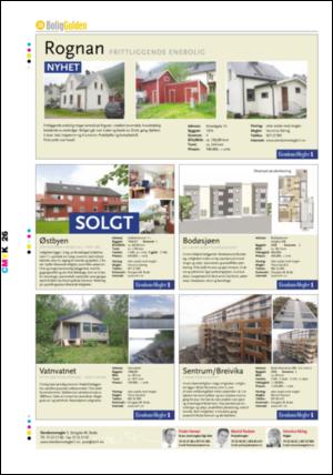 avisanordland_bolig-20060714_000_00_00_026.pdf