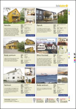 avisanordland_bolig-20060714_000_00_00_027.pdf