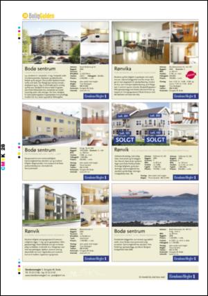 avisanordland_bolig-20060714_000_00_00_028.pdf