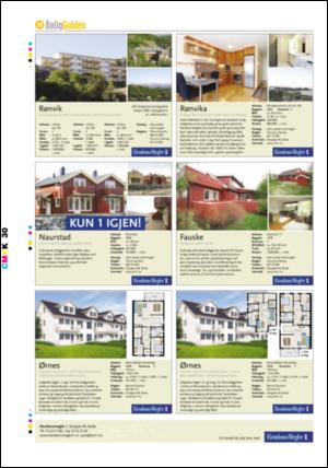 avisanordland_bolig-20060714_000_00_00_030.pdf