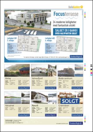 avisanordland_bolig-20060714_000_00_00_031.pdf