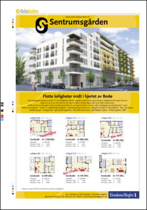avisanordland_bolig-20060714_000_00_00_032.pdf