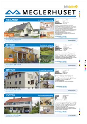 avisanordland_bolig-20060714_000_00_00_033.pdf