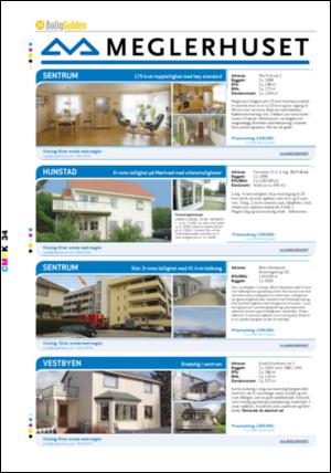 avisanordland_bolig-20060714_000_00_00_034.pdf