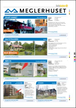 avisanordland_bolig-20060714_000_00_00_035.pdf