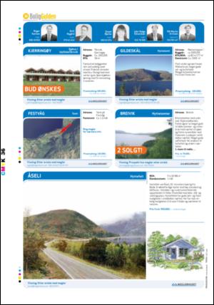 avisanordland_bolig-20060714_000_00_00_036.pdf