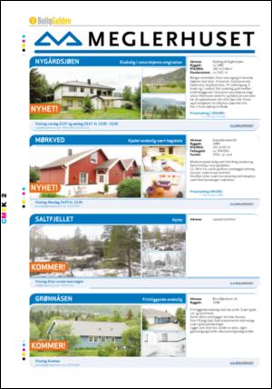 avisanordland_bolig-20060721_000_00_00_002.pdf