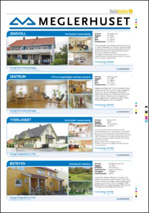 avisanordland_bolig-20060721_000_00_00_003.pdf