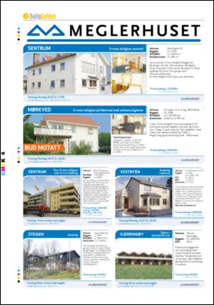 avisanordland_bolig-20060721_000_00_00_004.pdf