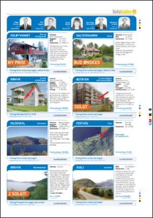 avisanordland_bolig-20060721_000_00_00_005.pdf
