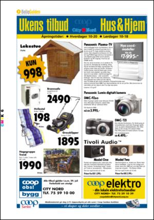 avisanordland_bolig-20060721_000_00_00_006.pdf