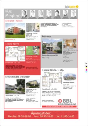 avisanordland_bolig-20060721_000_00_00_007.pdf