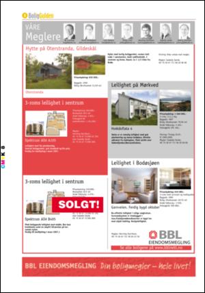 avisanordland_bolig-20060721_000_00_00_008.pdf