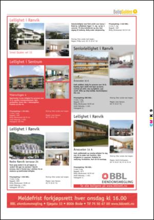avisanordland_bolig-20060721_000_00_00_009.pdf