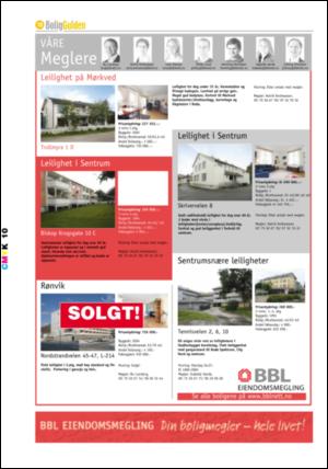 avisanordland_bolig-20060721_000_00_00_010.pdf