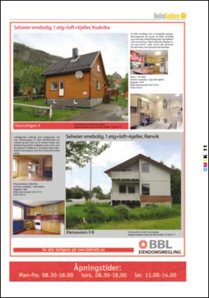 avisanordland_bolig-20060721_000_00_00_011.pdf