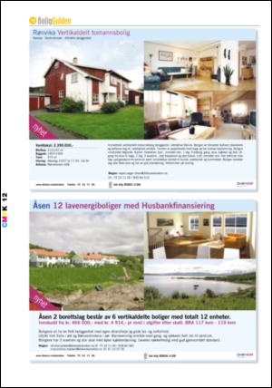 avisanordland_bolig-20060721_000_00_00_012.pdf
