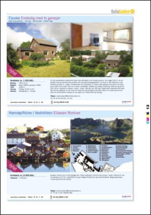 avisanordland_bolig-20060721_000_00_00_013.pdf